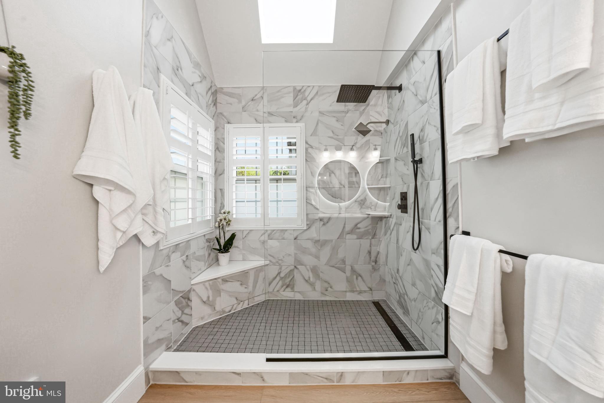 LONGWOOD CROSSING - Residential