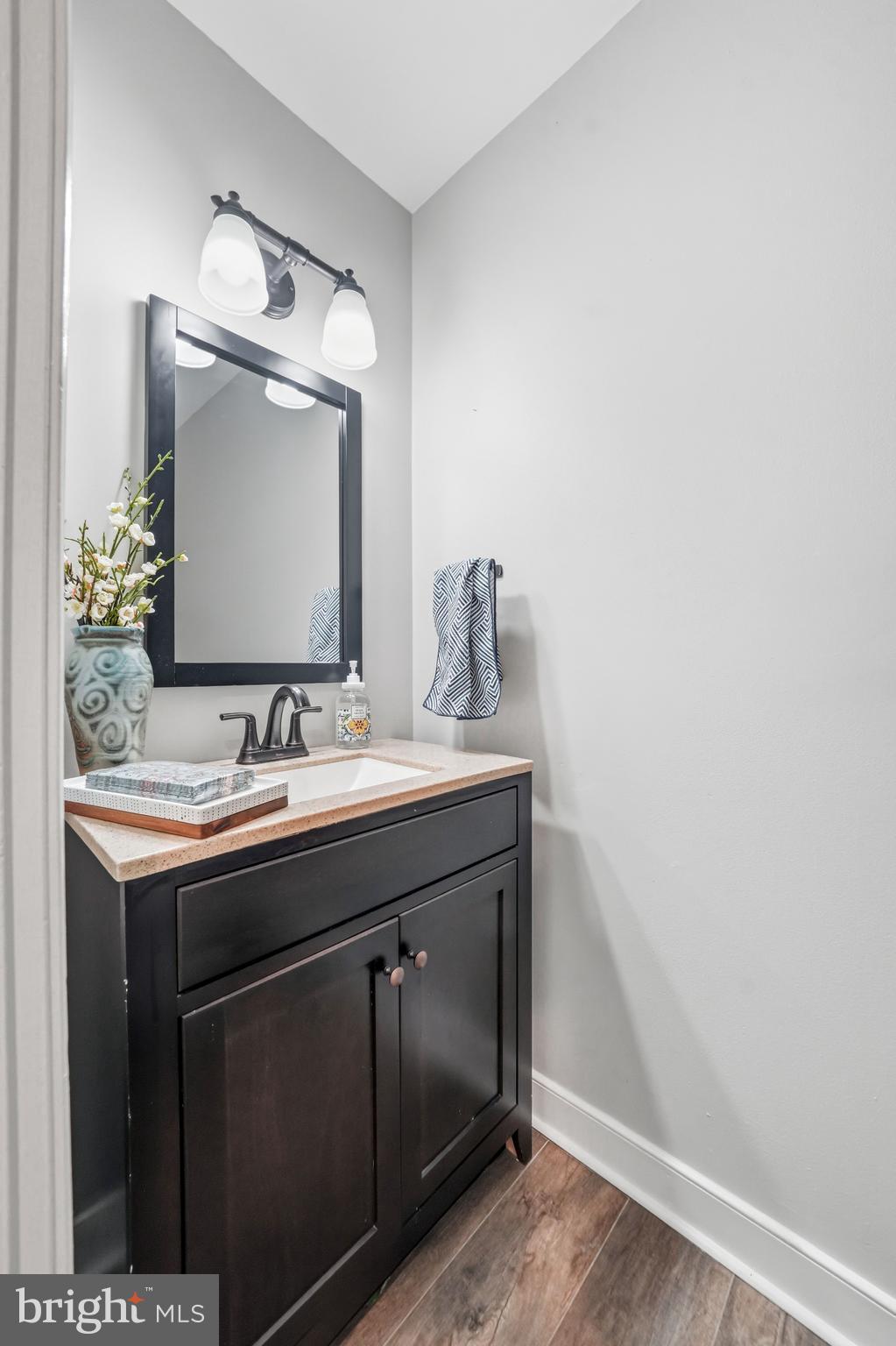 LONGWOOD CROSSING - Residential