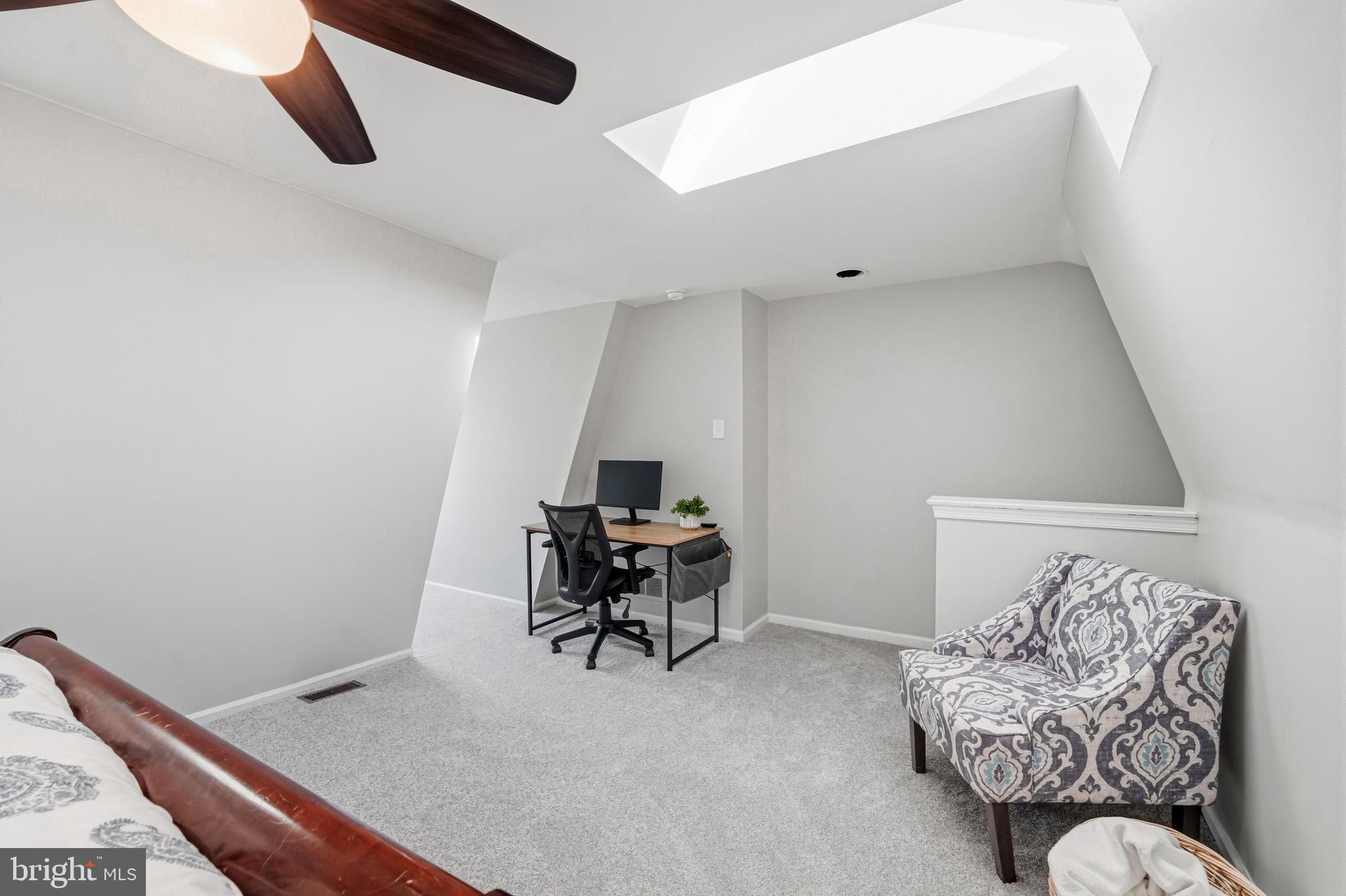 LONGWOOD CROSSING - Residential