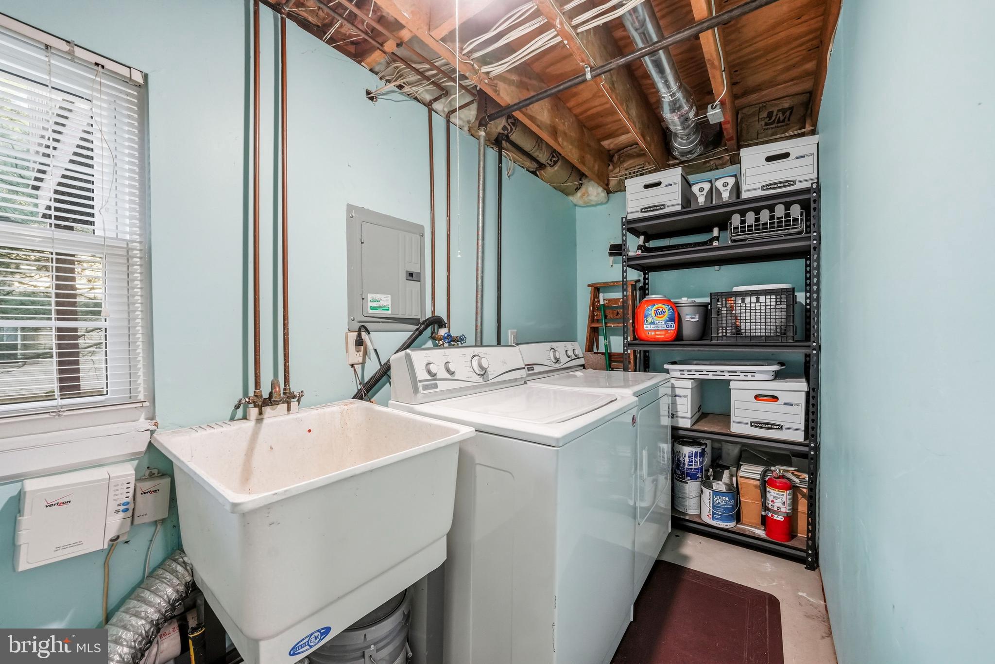 LONGWOOD CROSSING - Residential