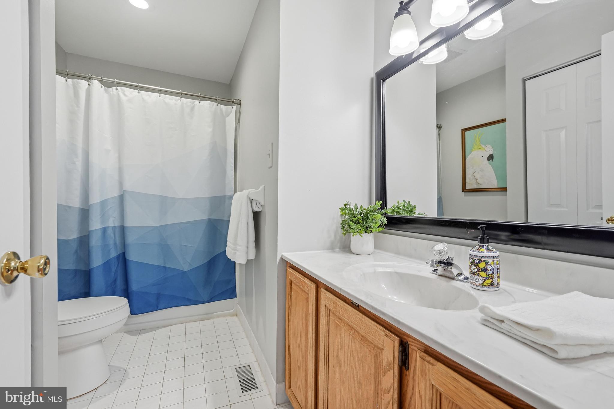 LONGWOOD CROSSING - Residential