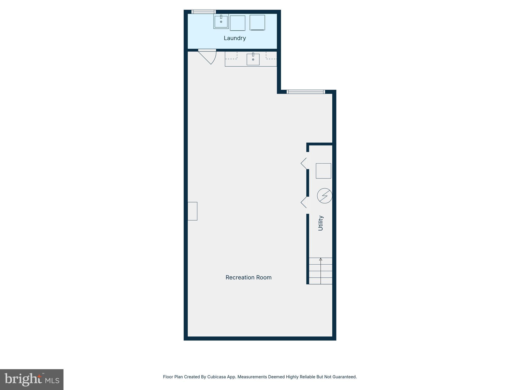 LONGWOOD CROSSING - Residential