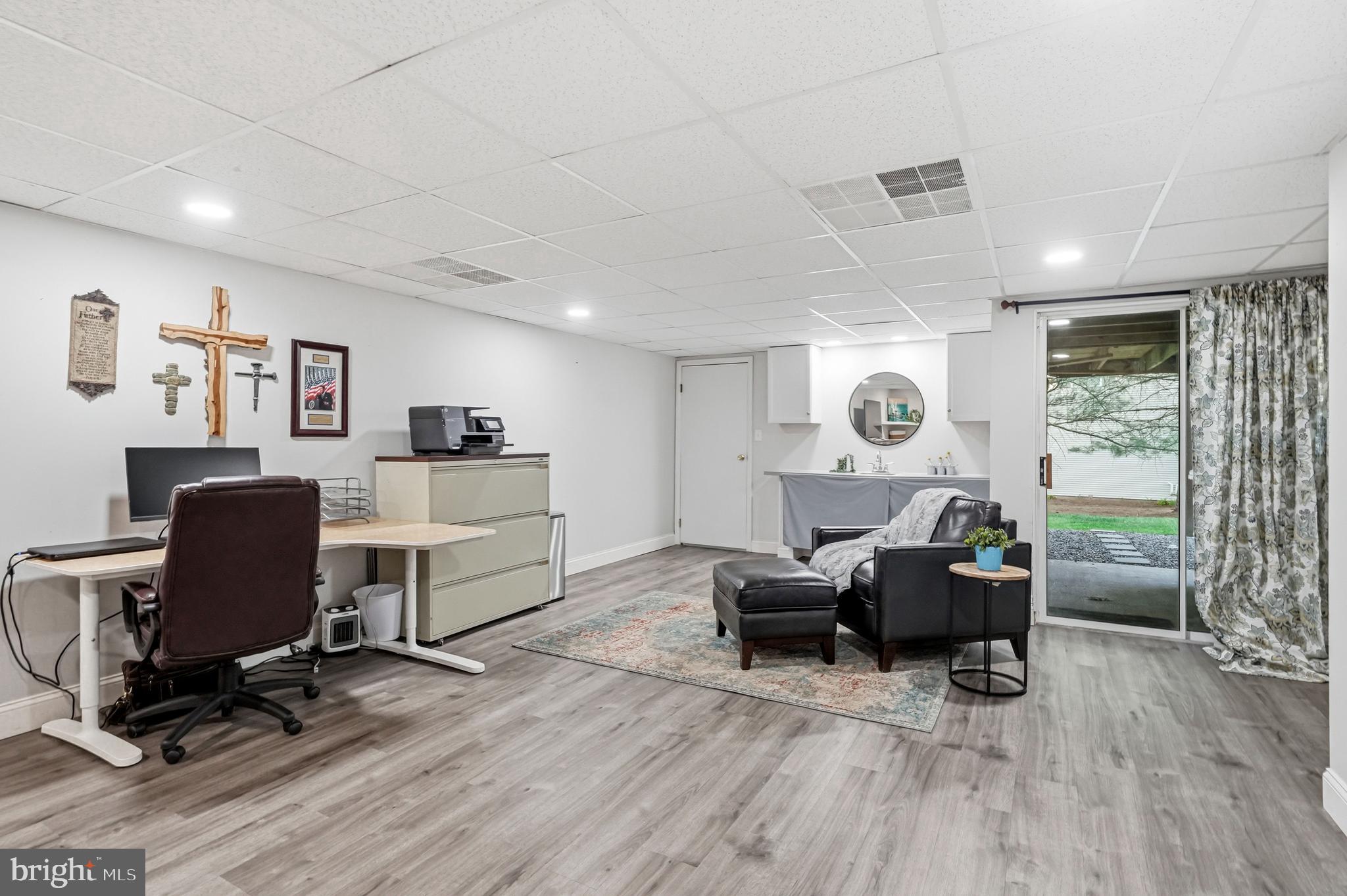 LONGWOOD CROSSING - Residential