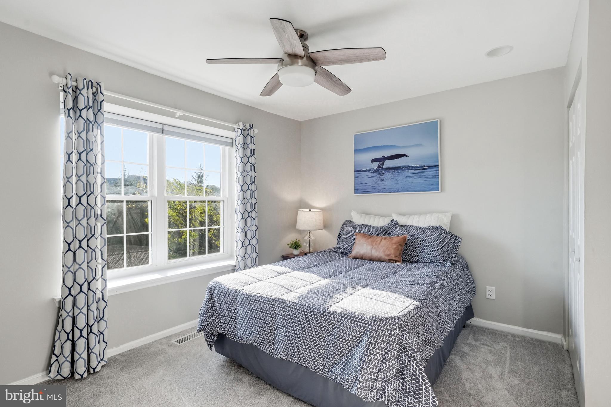 LONGWOOD CROSSING - Residential