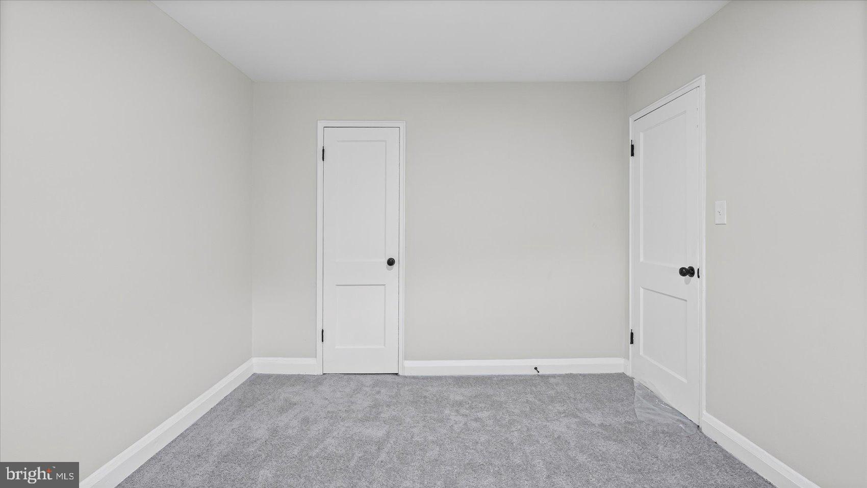 EDMONDSON VIILLAGE - Residential