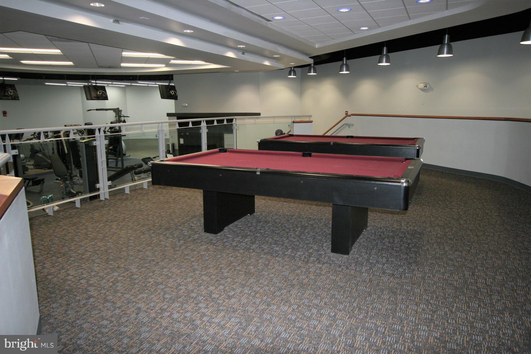 RIVER PLACE - Residential