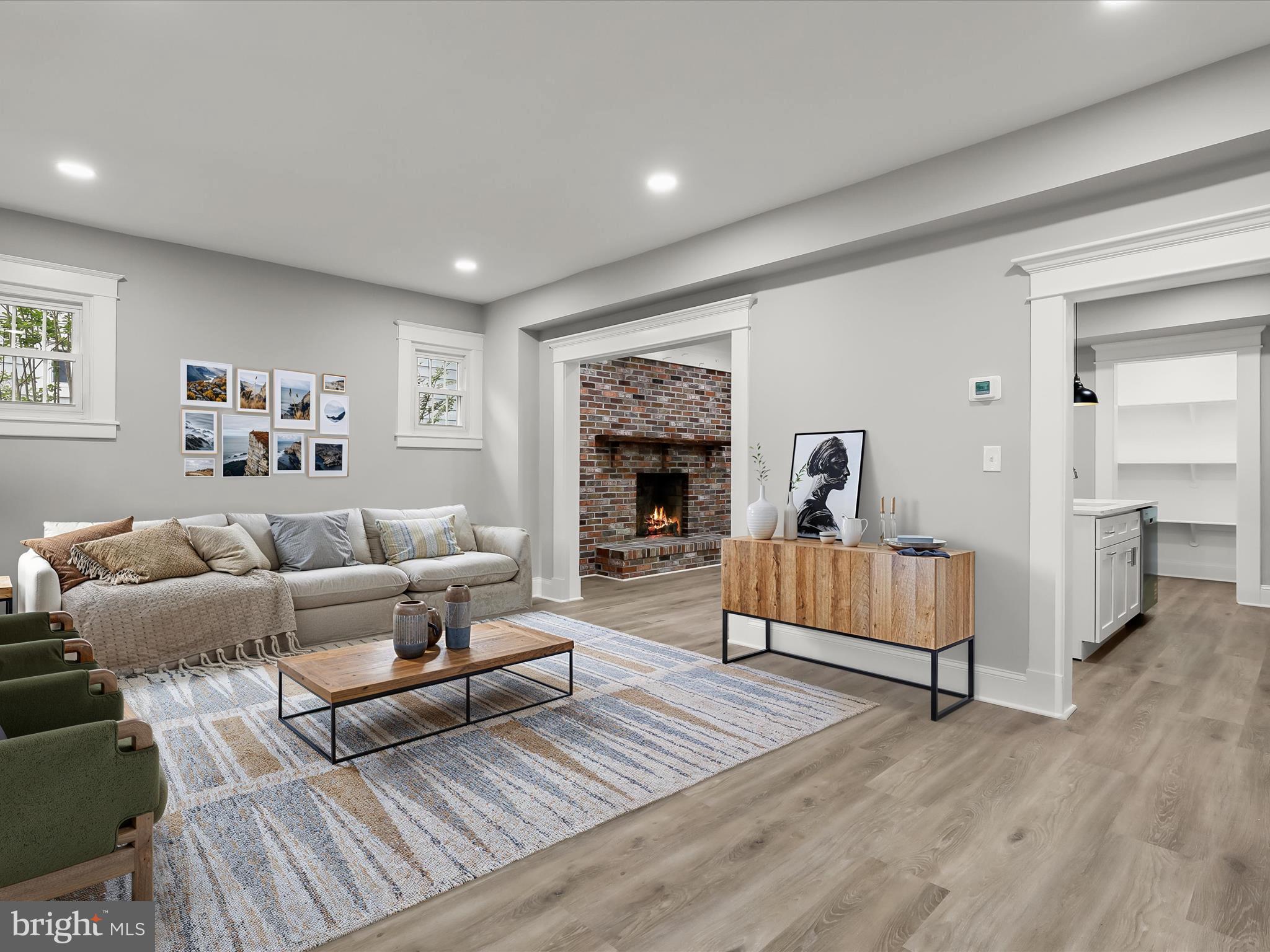 507 WESTGATE ROAD