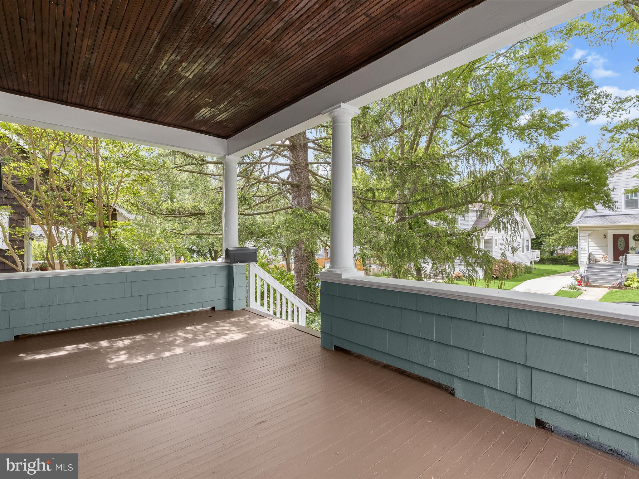 507 WESTGATE ROAD