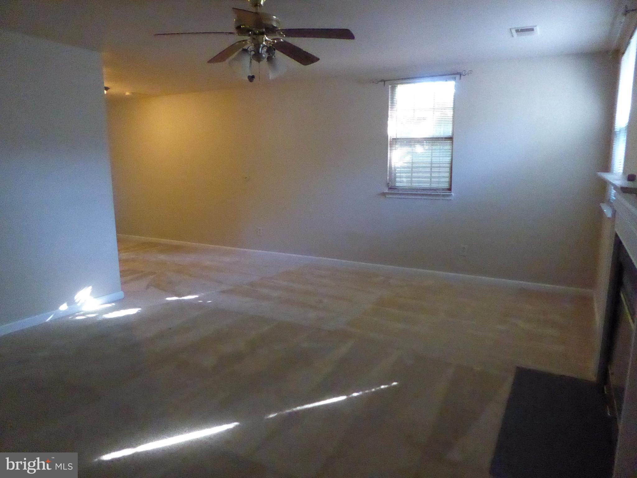 GUNSTON SQUARE - Residential