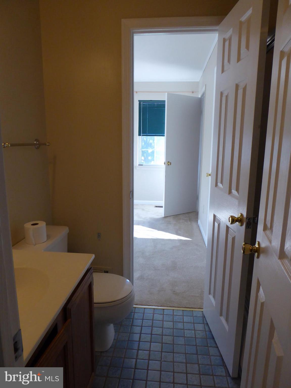 GUNSTON SQUARE - Residential