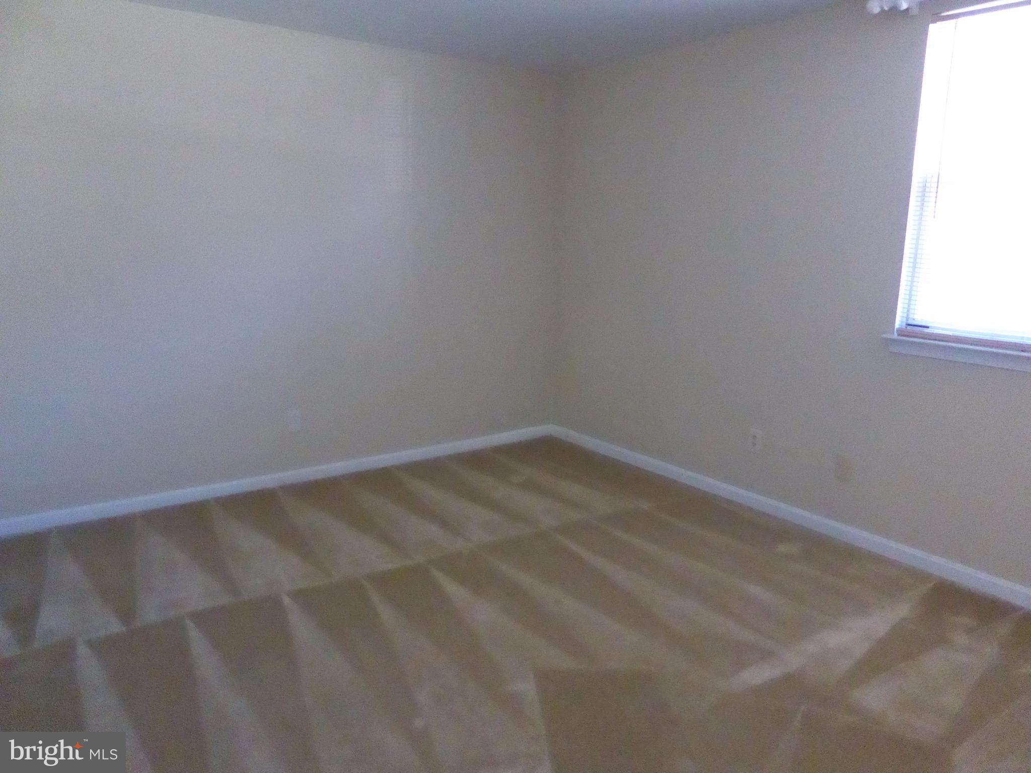 GUNSTON SQUARE - Residential