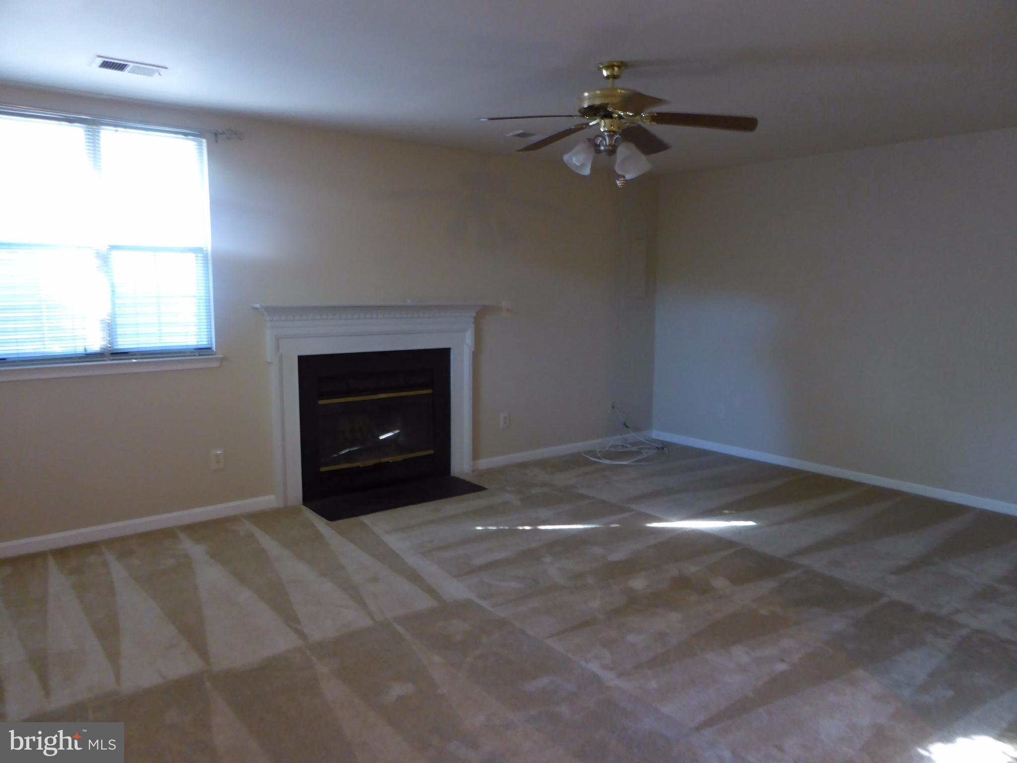 GUNSTON SQUARE - Residential