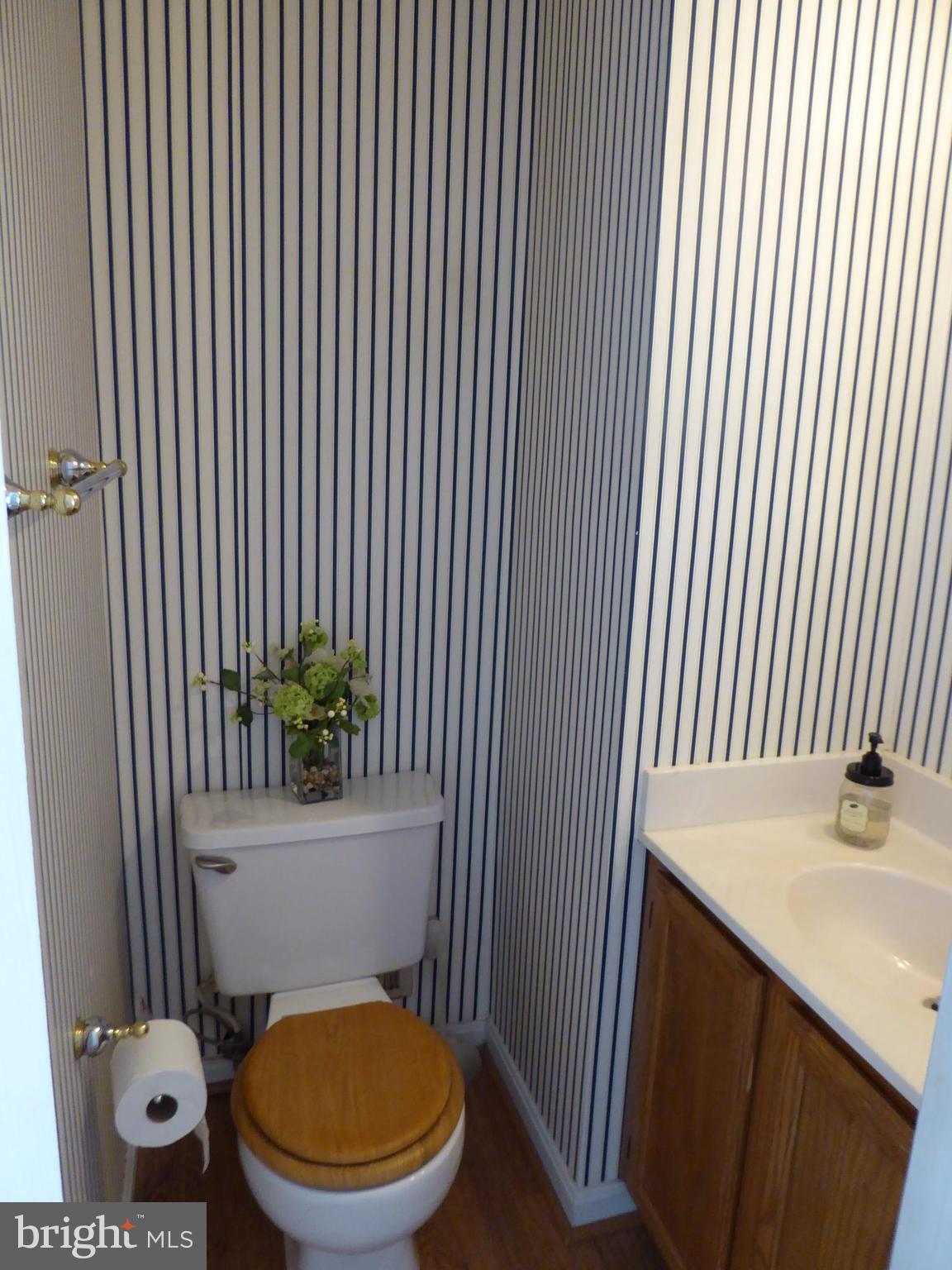 GUNSTON SQUARE - Residential