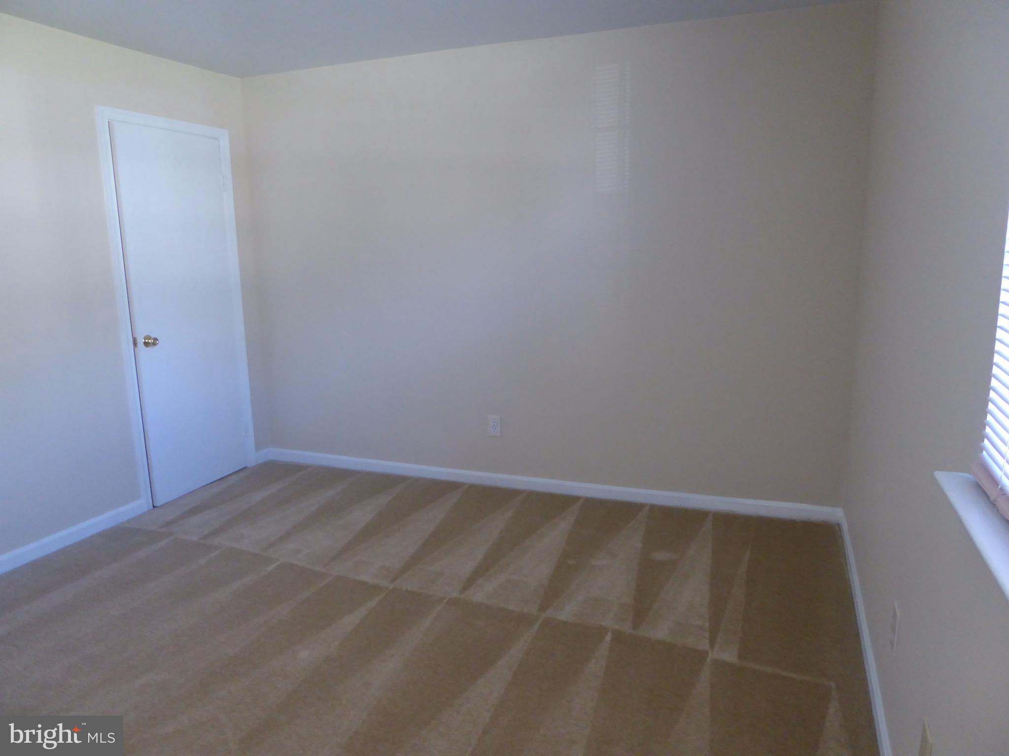 GUNSTON SQUARE - Residential