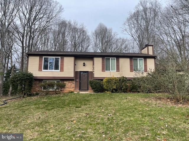 WALTON - Residential