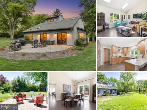 10501 OAK PLACE COURT FAIRFAX VA 22030