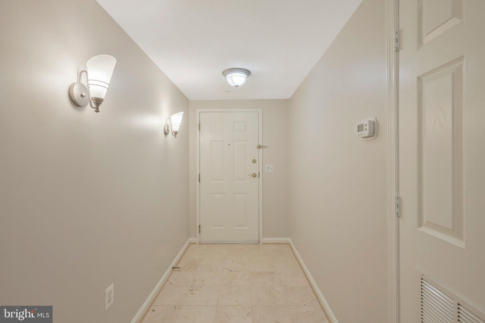 3830 9TH STREET N 203W