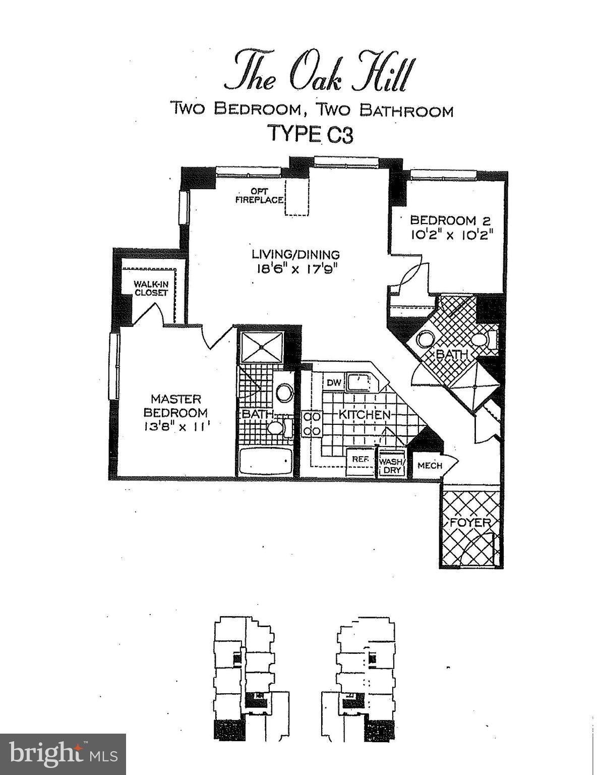 3830 9TH STREET N 203W
