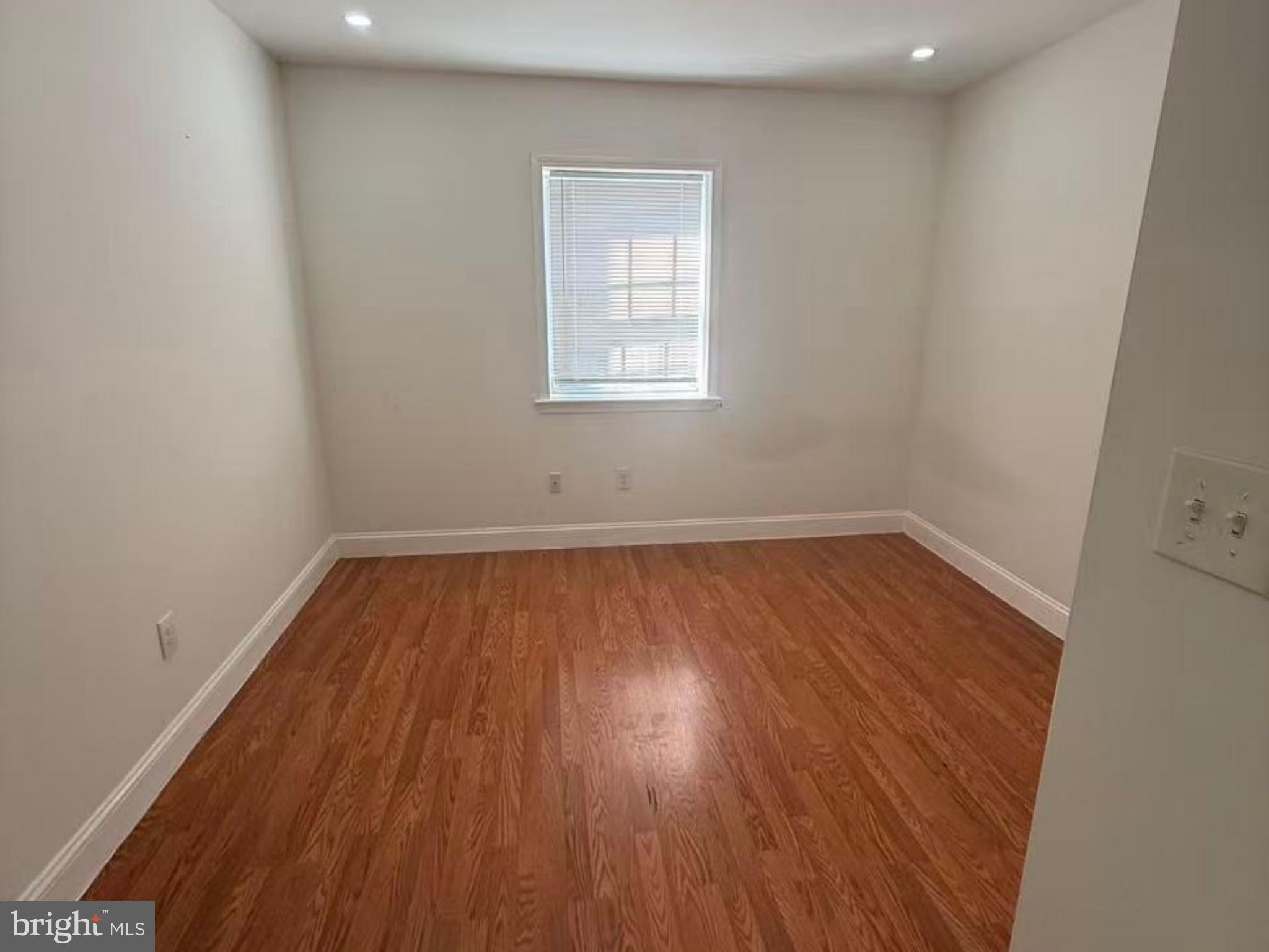 GREENWICH SOUTH PHILADELPHIA - Residential Income