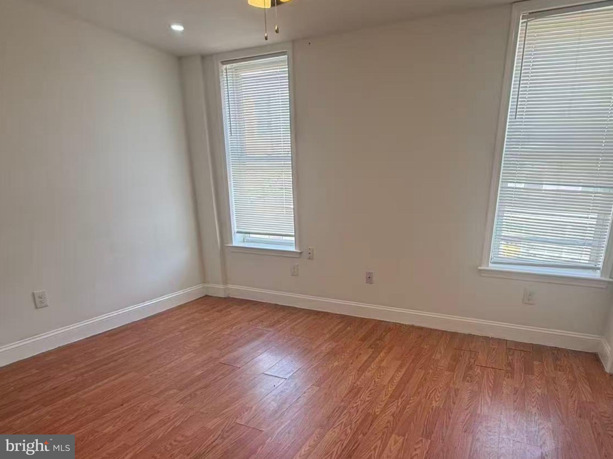 GREENWICH SOUTH PHILADELPHIA - Residential Income