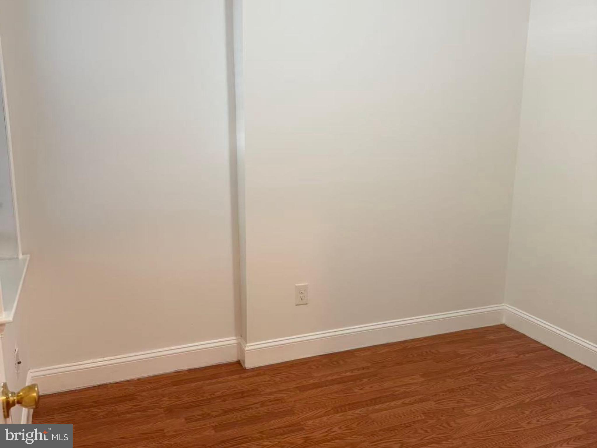 GREENWICH SOUTH PHILADELPHIA - Residential Income