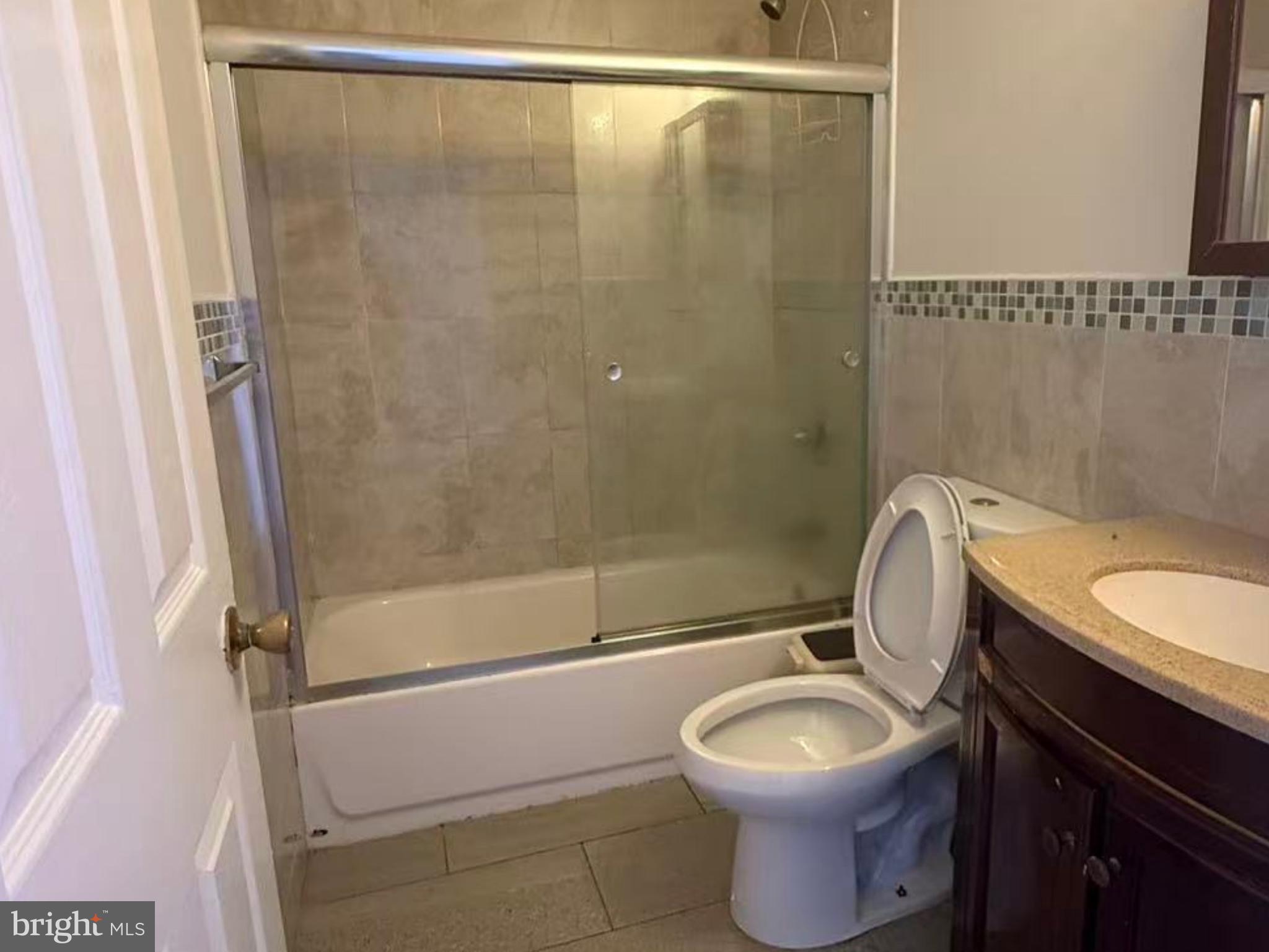 GREENWICH SOUTH PHILADELPHIA - Residential Income