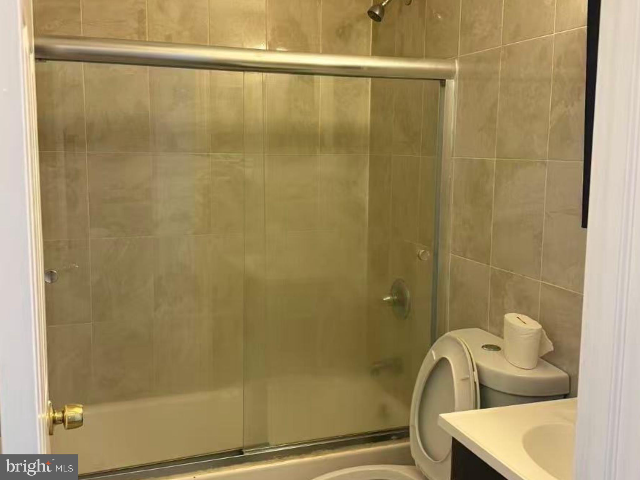 GREENWICH SOUTH PHILADELPHIA - Residential Income