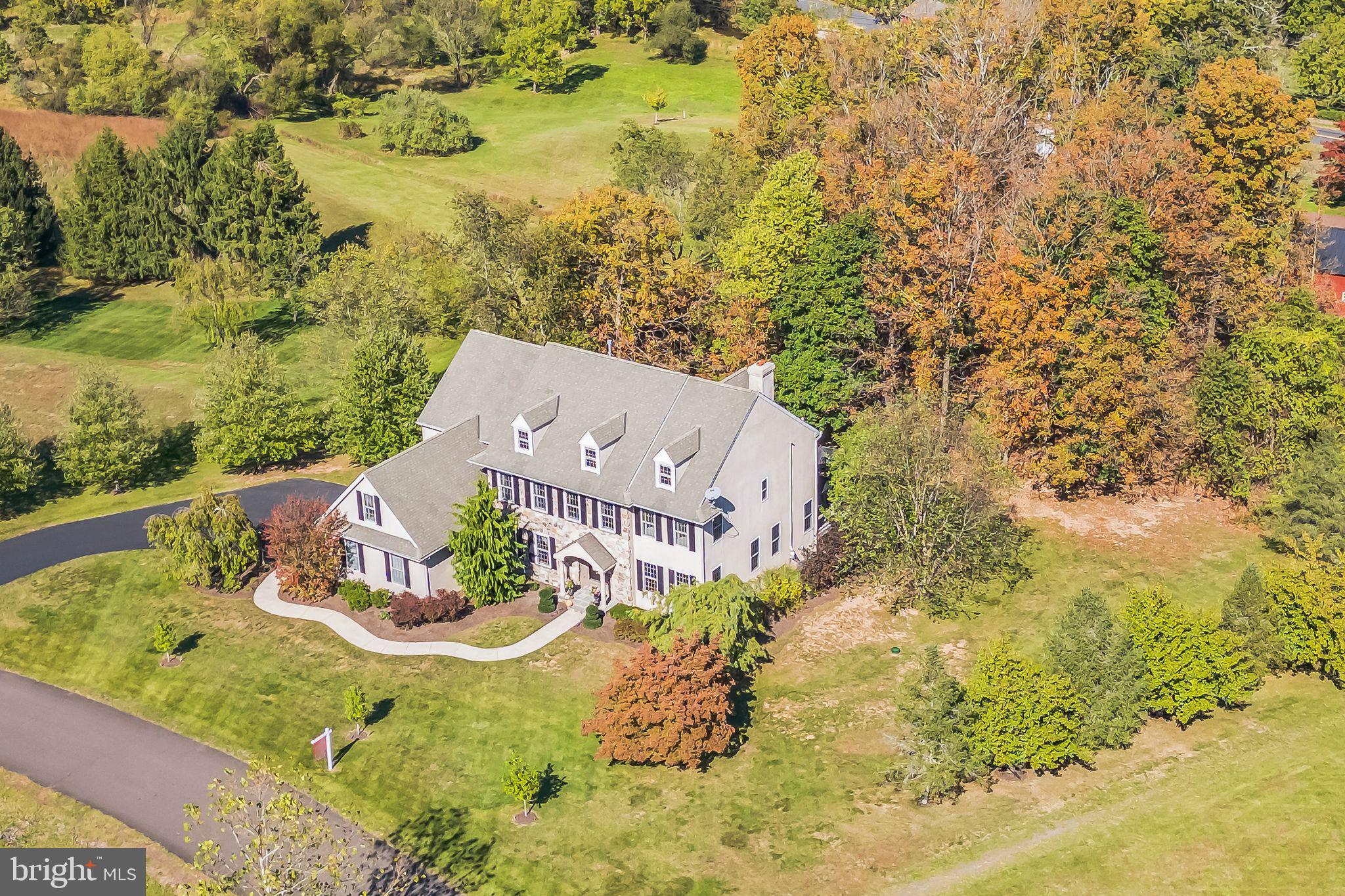 10 ERWINNA VALLEY WAY