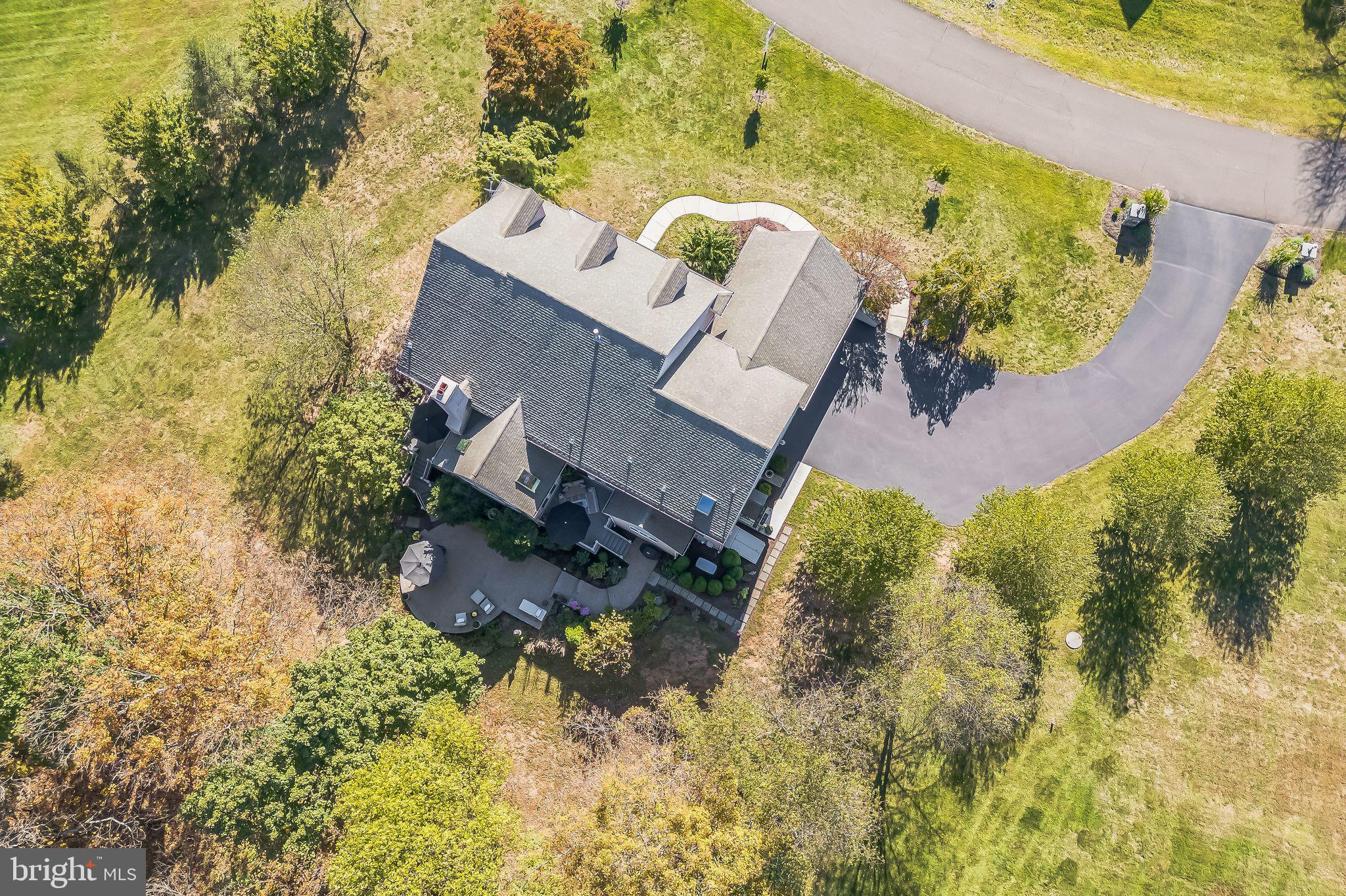 10 ERWINNA VALLEY WAY