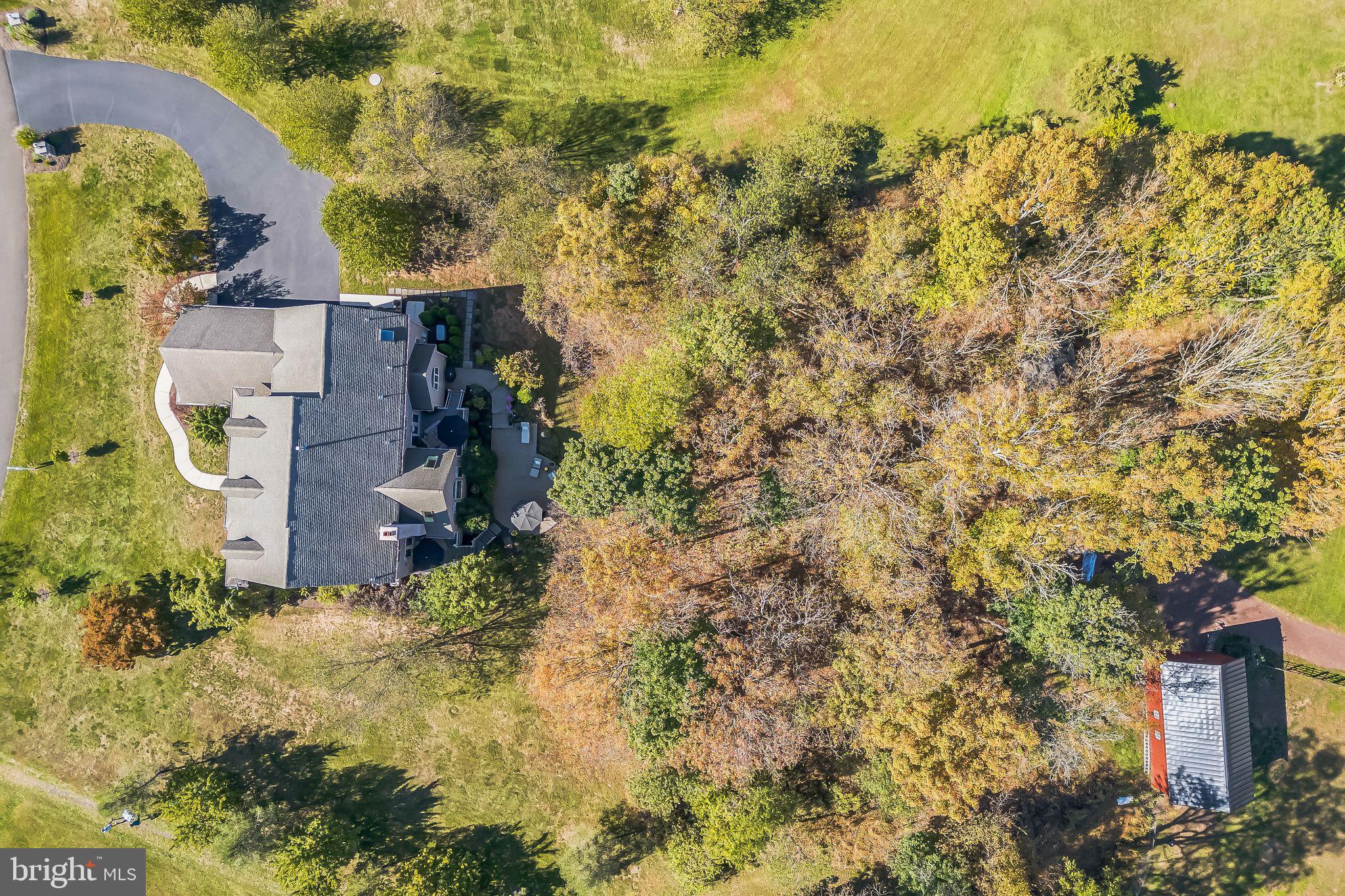 10 ERWINNA VALLEY WAY