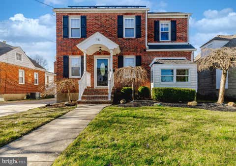 Featured picture for the property NJGL2039662