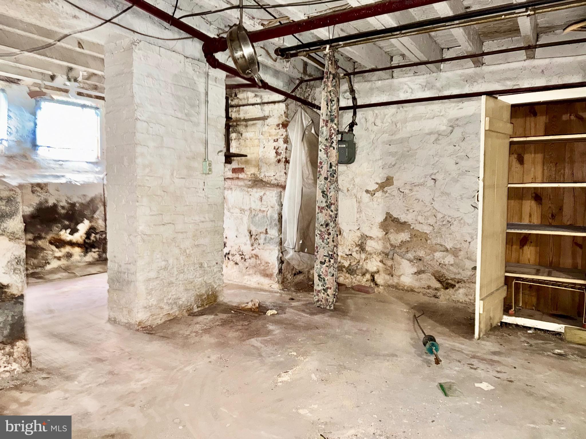 WAVERLY - Residential