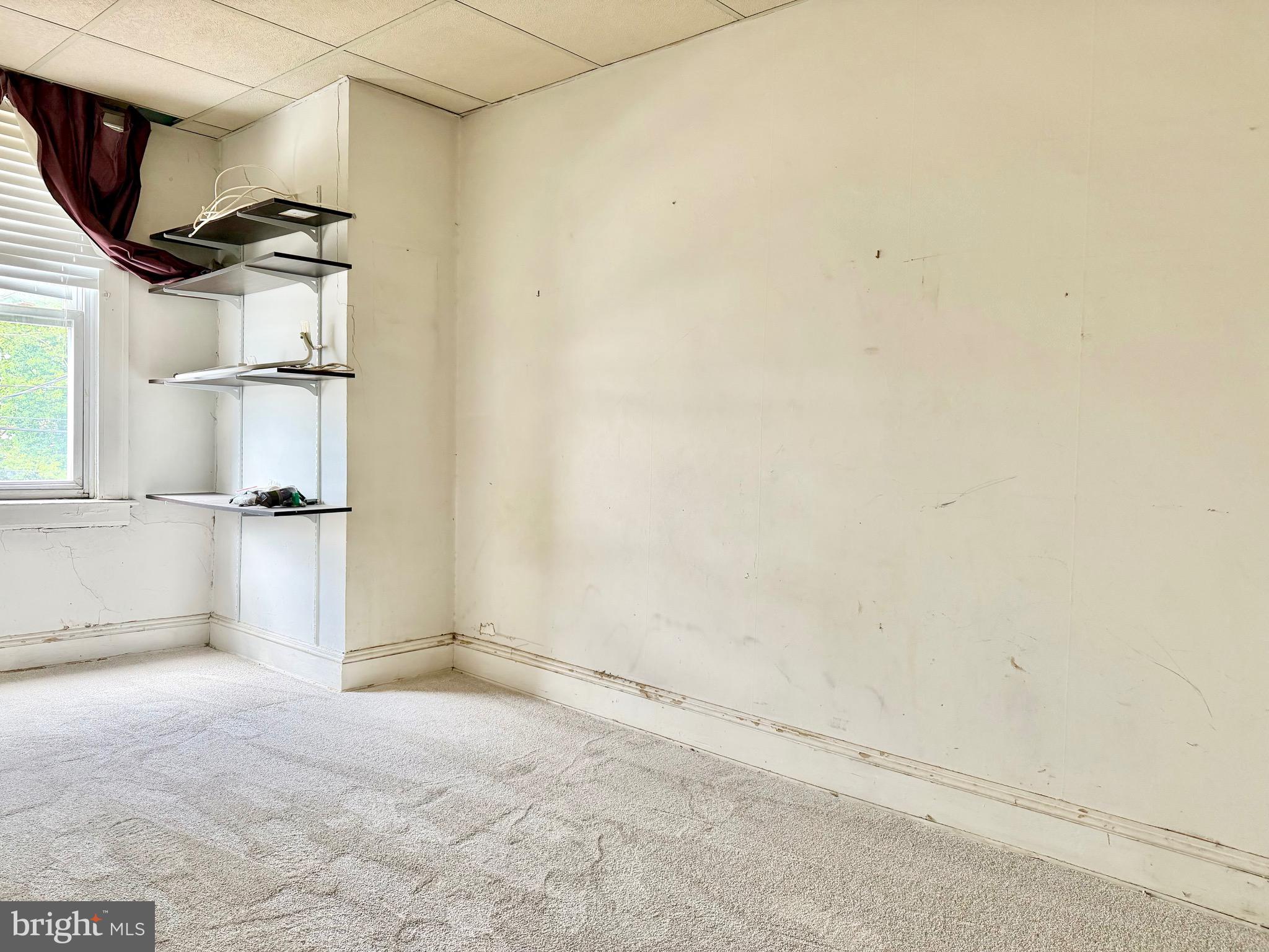 WAVERLY - Residential