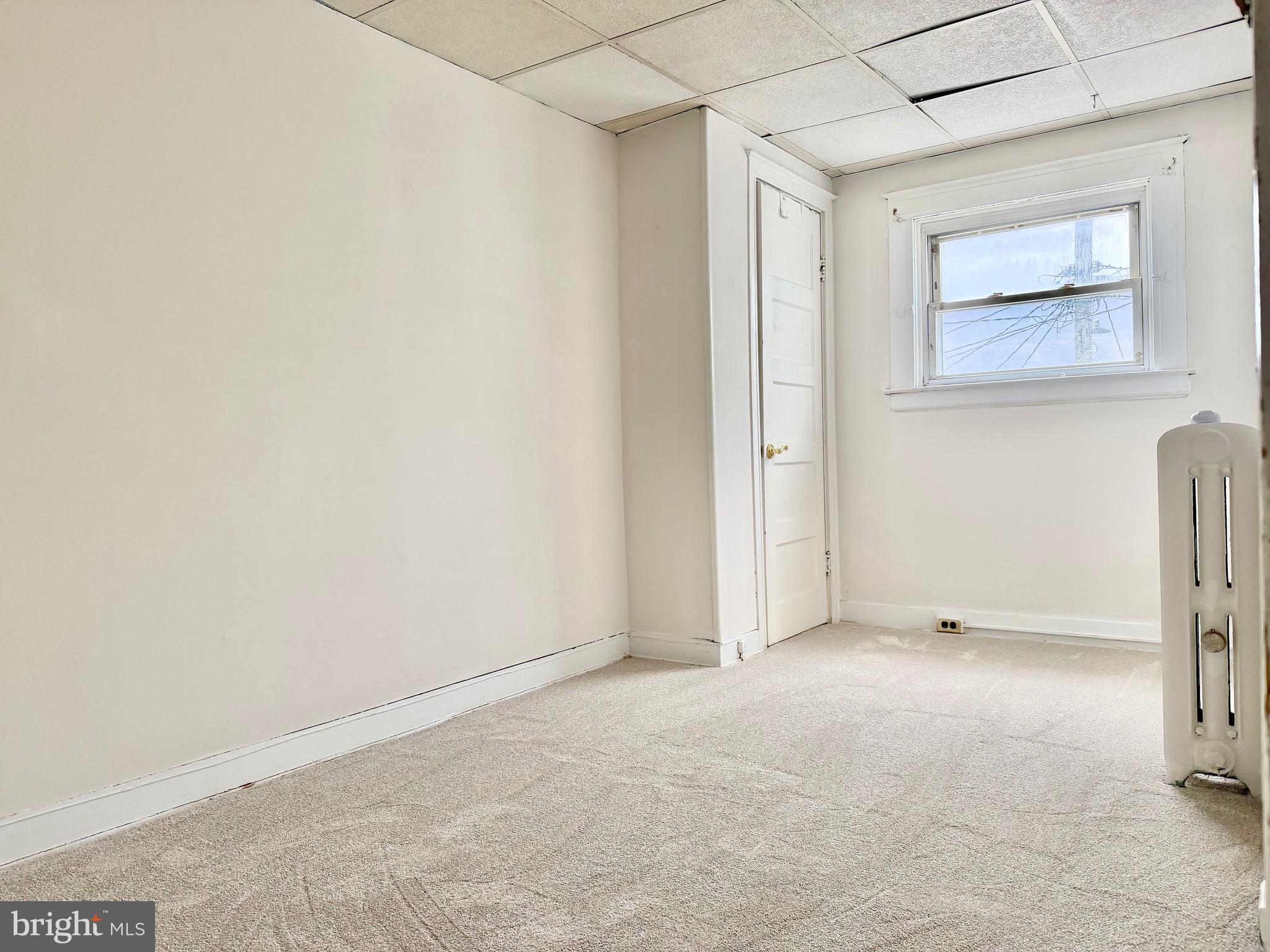 WAVERLY - Residential