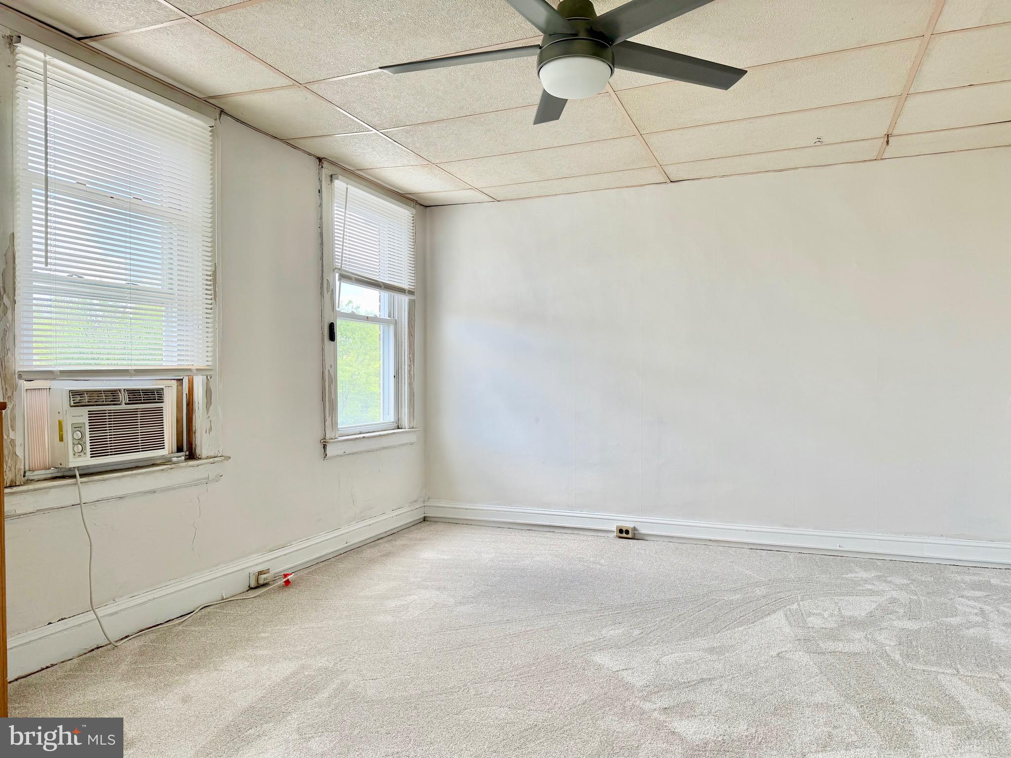 WAVERLY - Residential