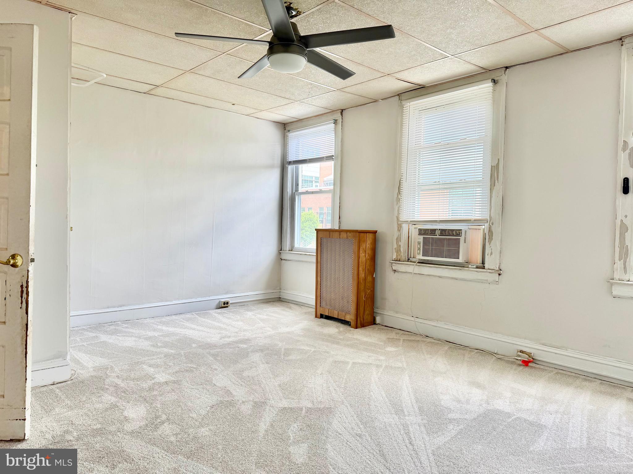 WAVERLY - Residential