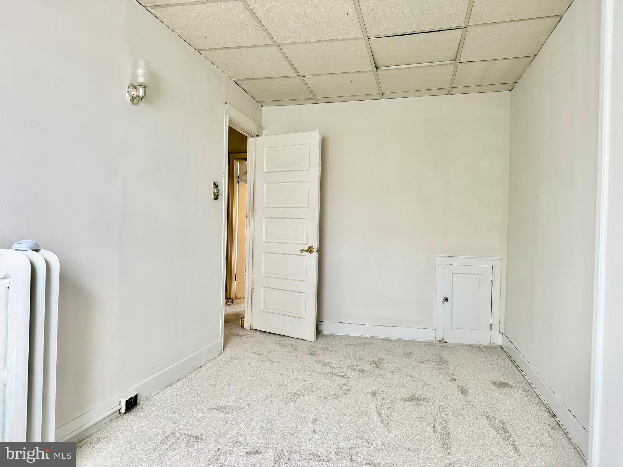 WAVERLY - Residential