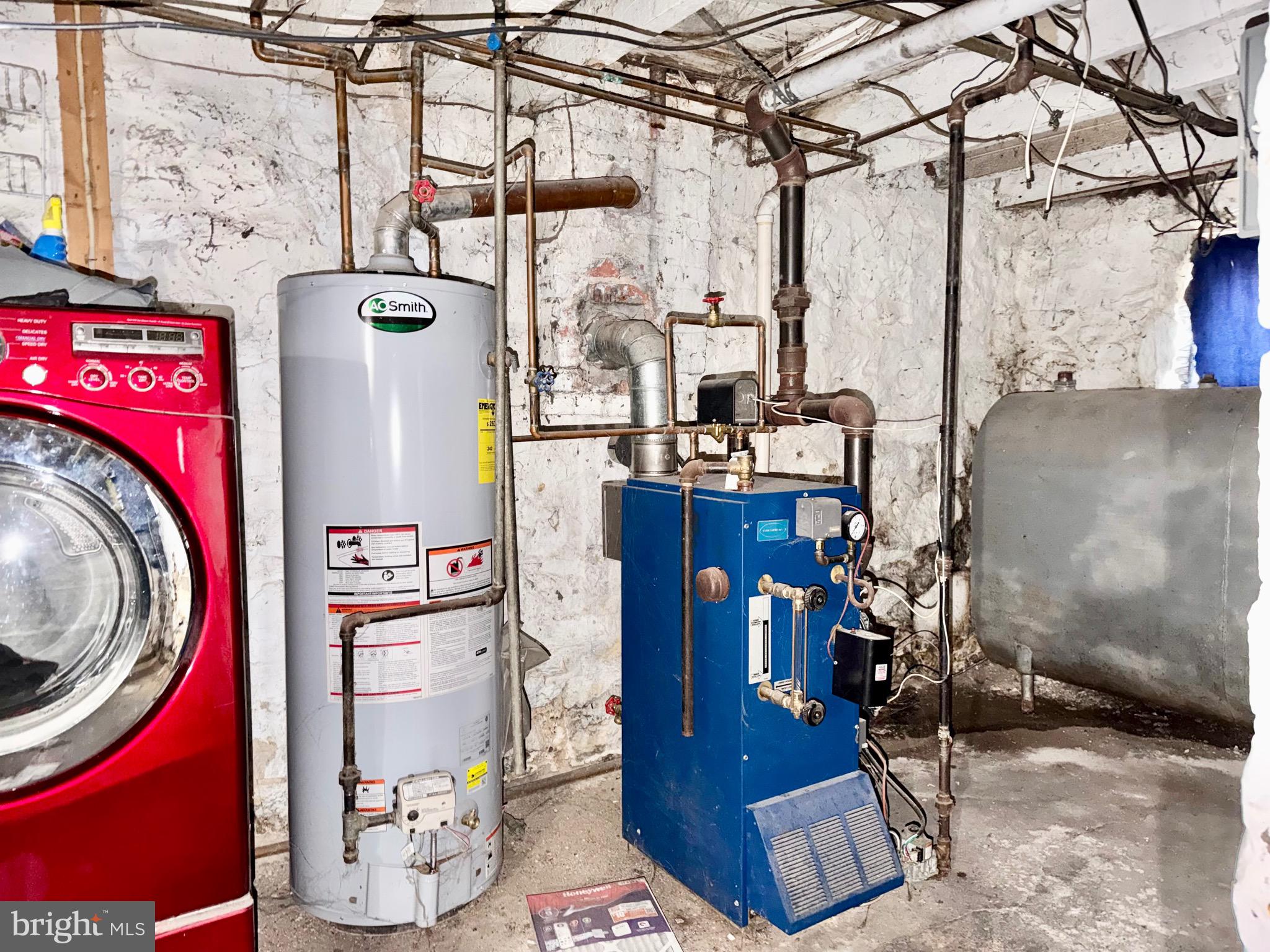 WAVERLY - Residential