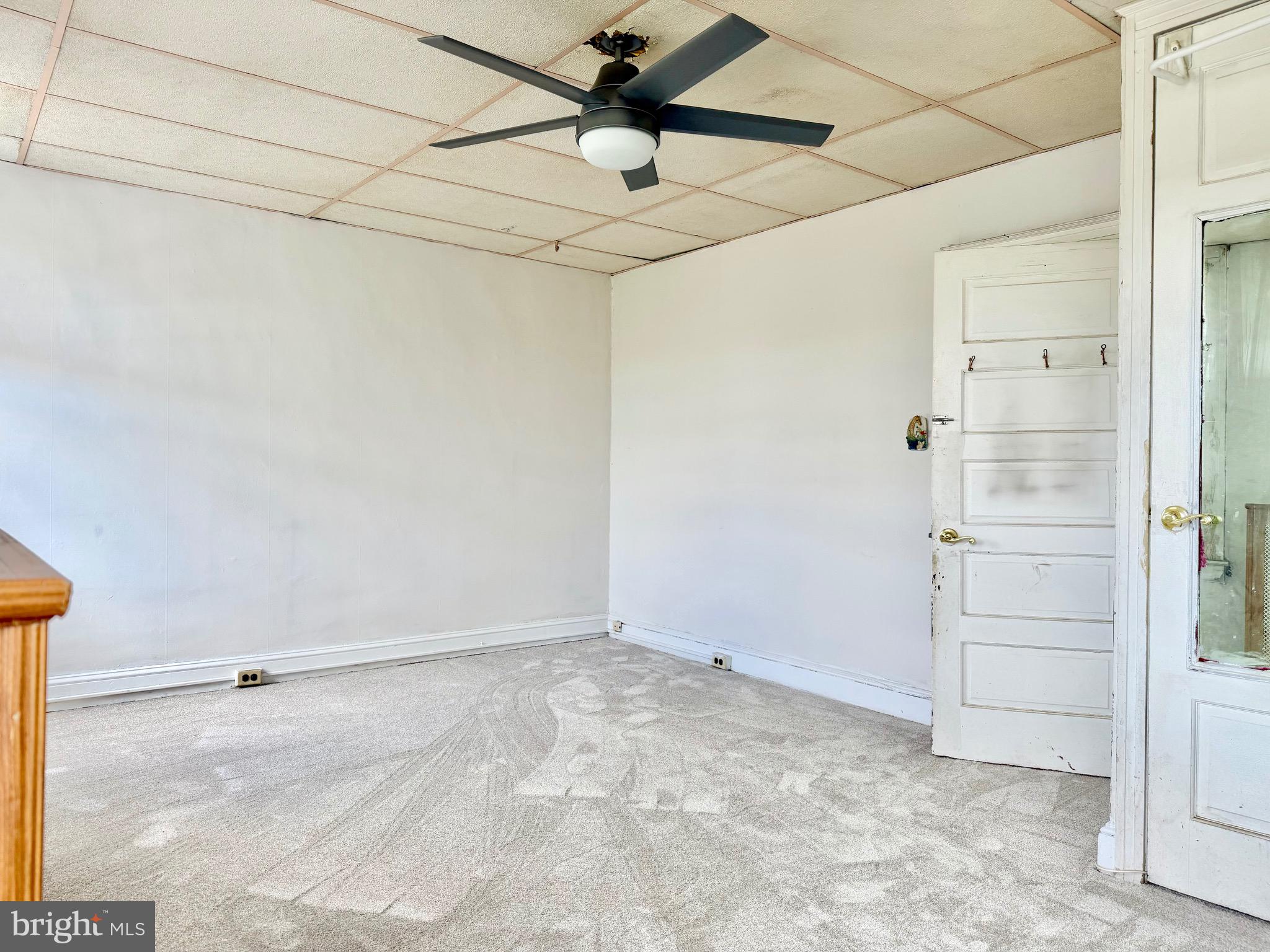 WAVERLY - Residential