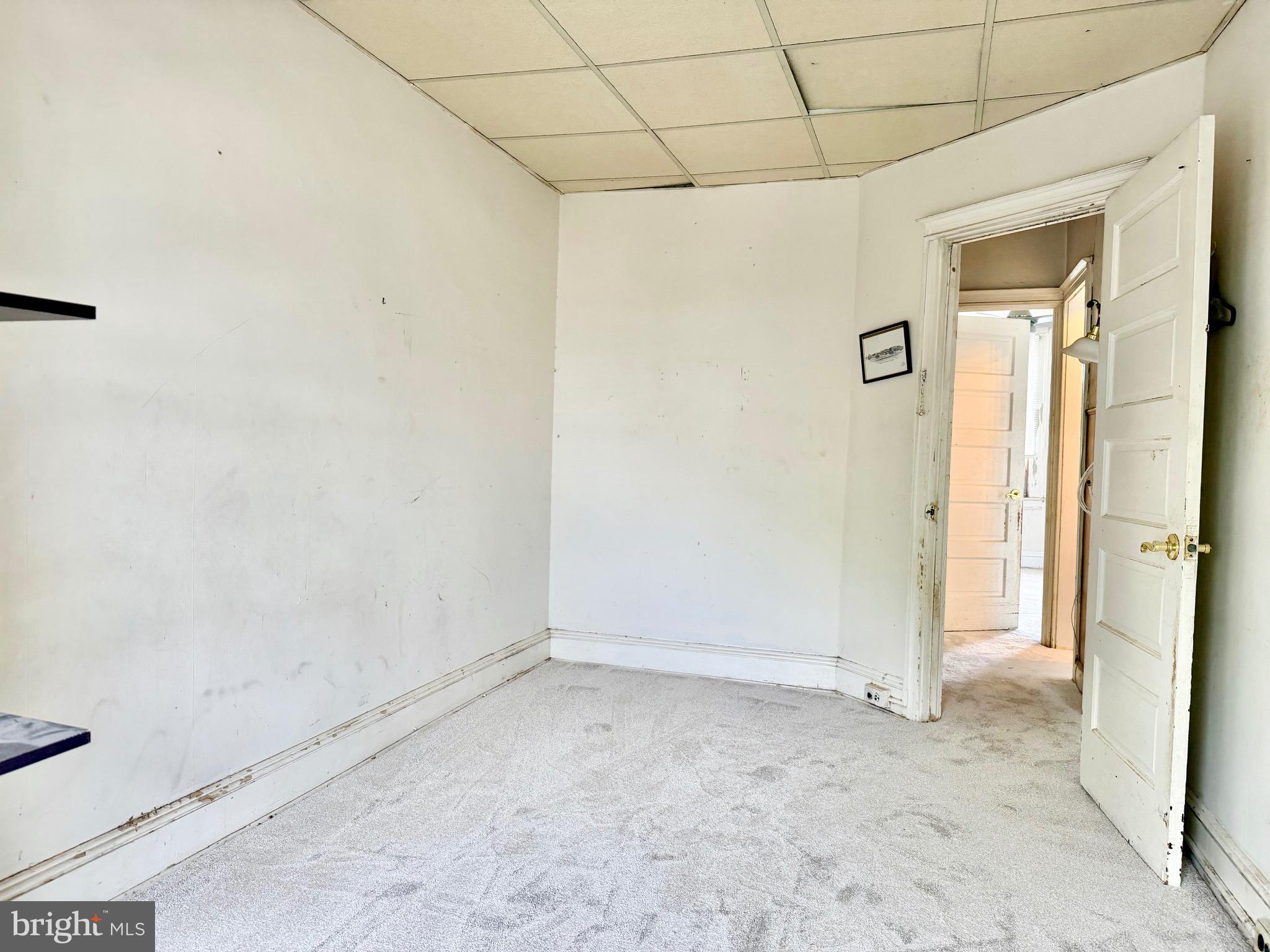 WAVERLY - Residential