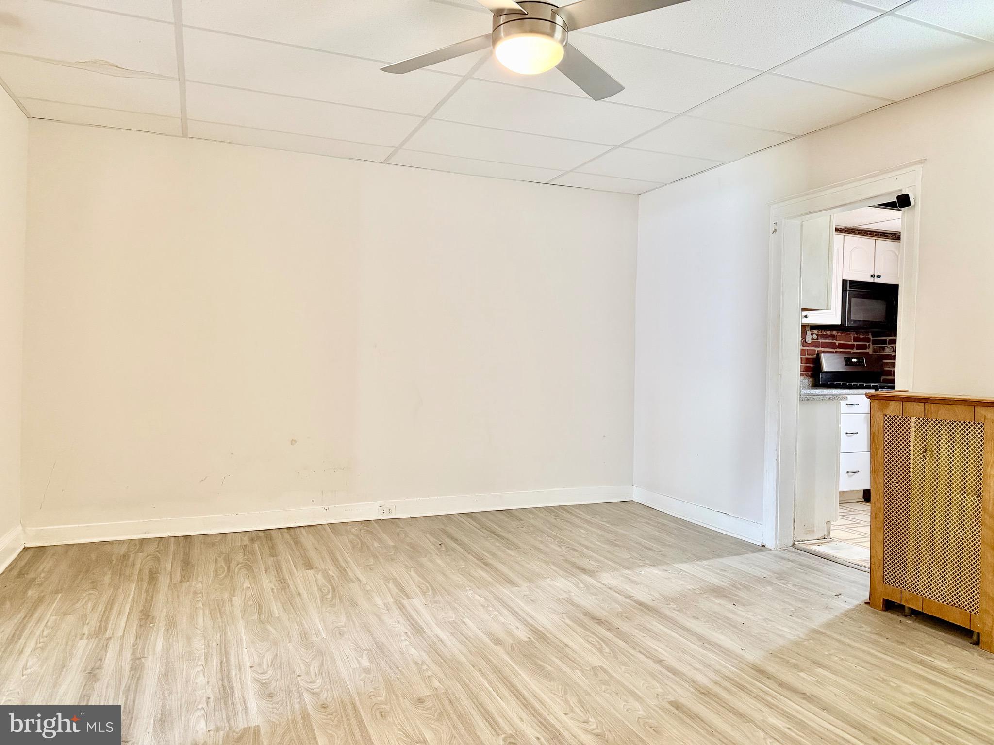 WAVERLY - Residential