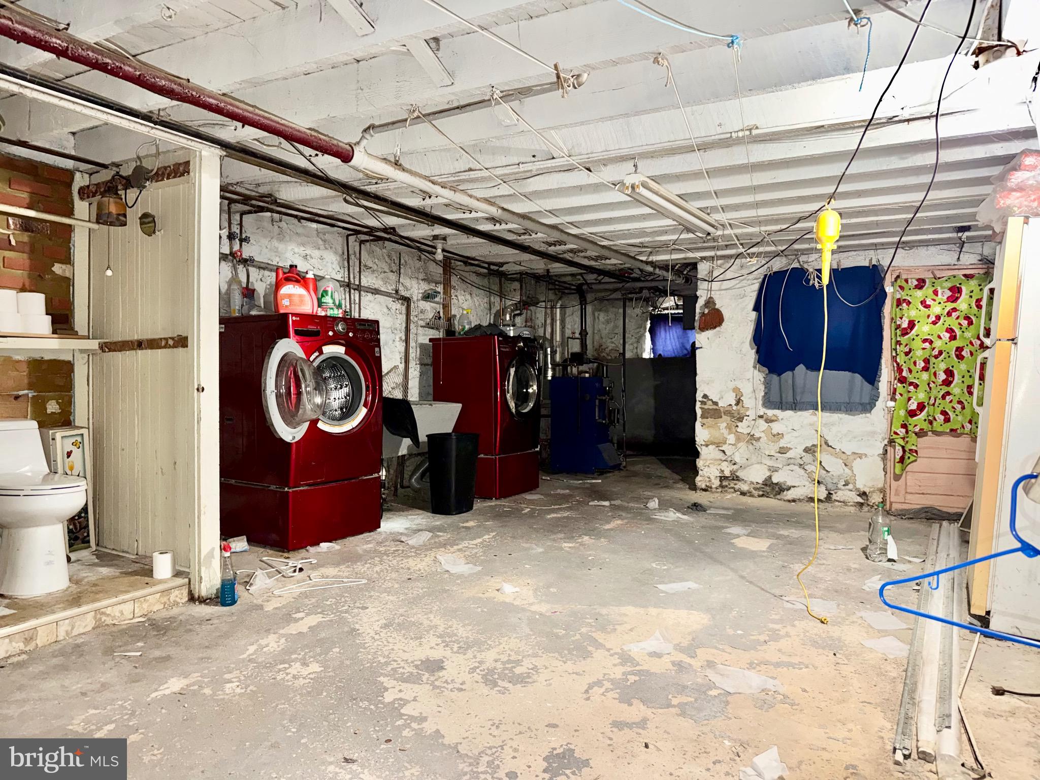 WAVERLY - Residential