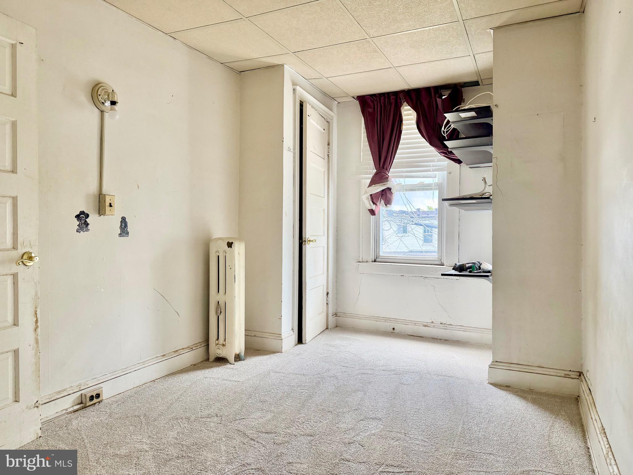 WAVERLY - Residential