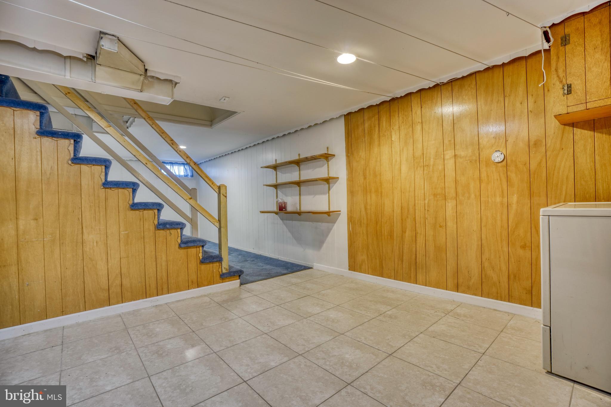 EASTWOOD - Residential