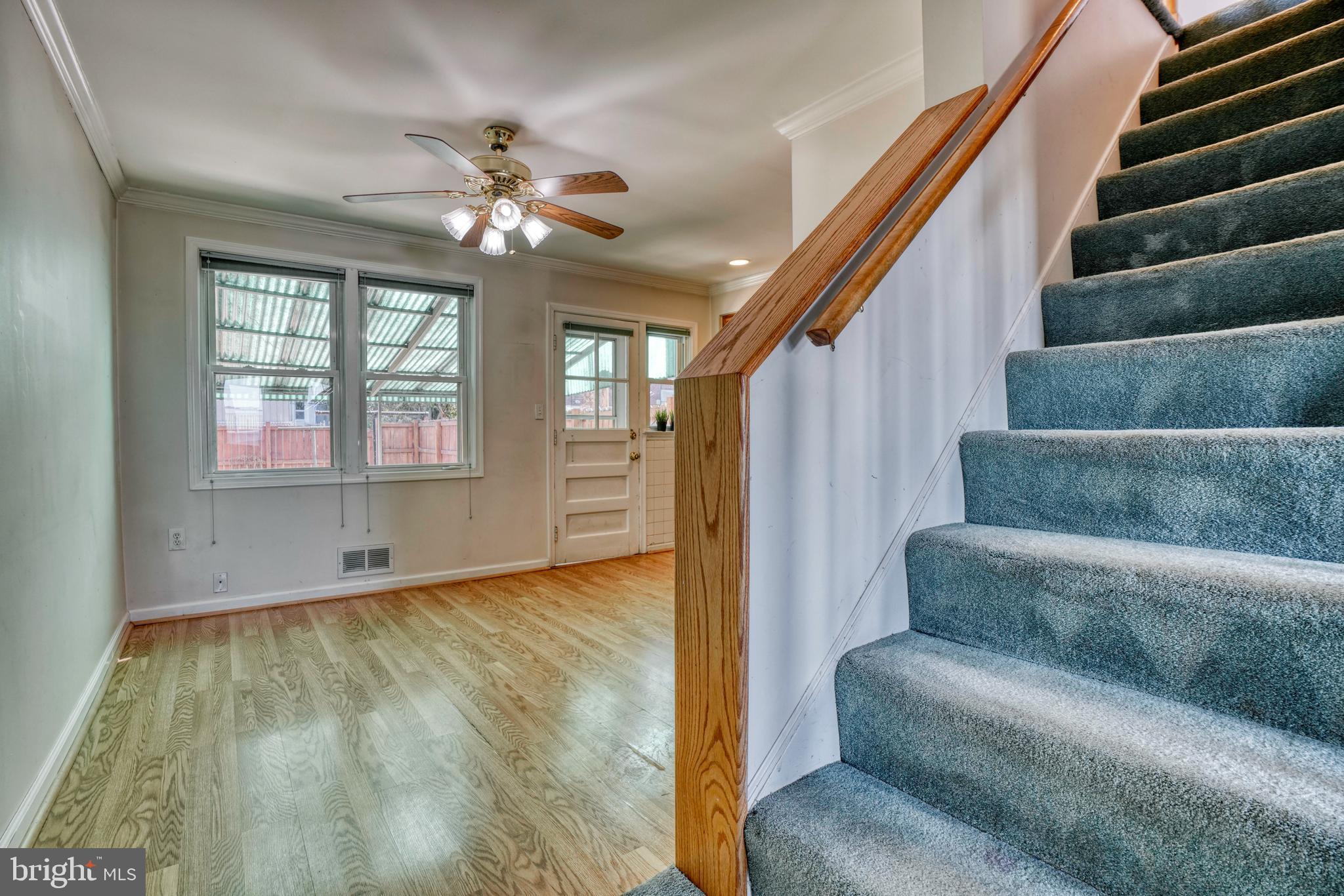 EASTWOOD - Residential