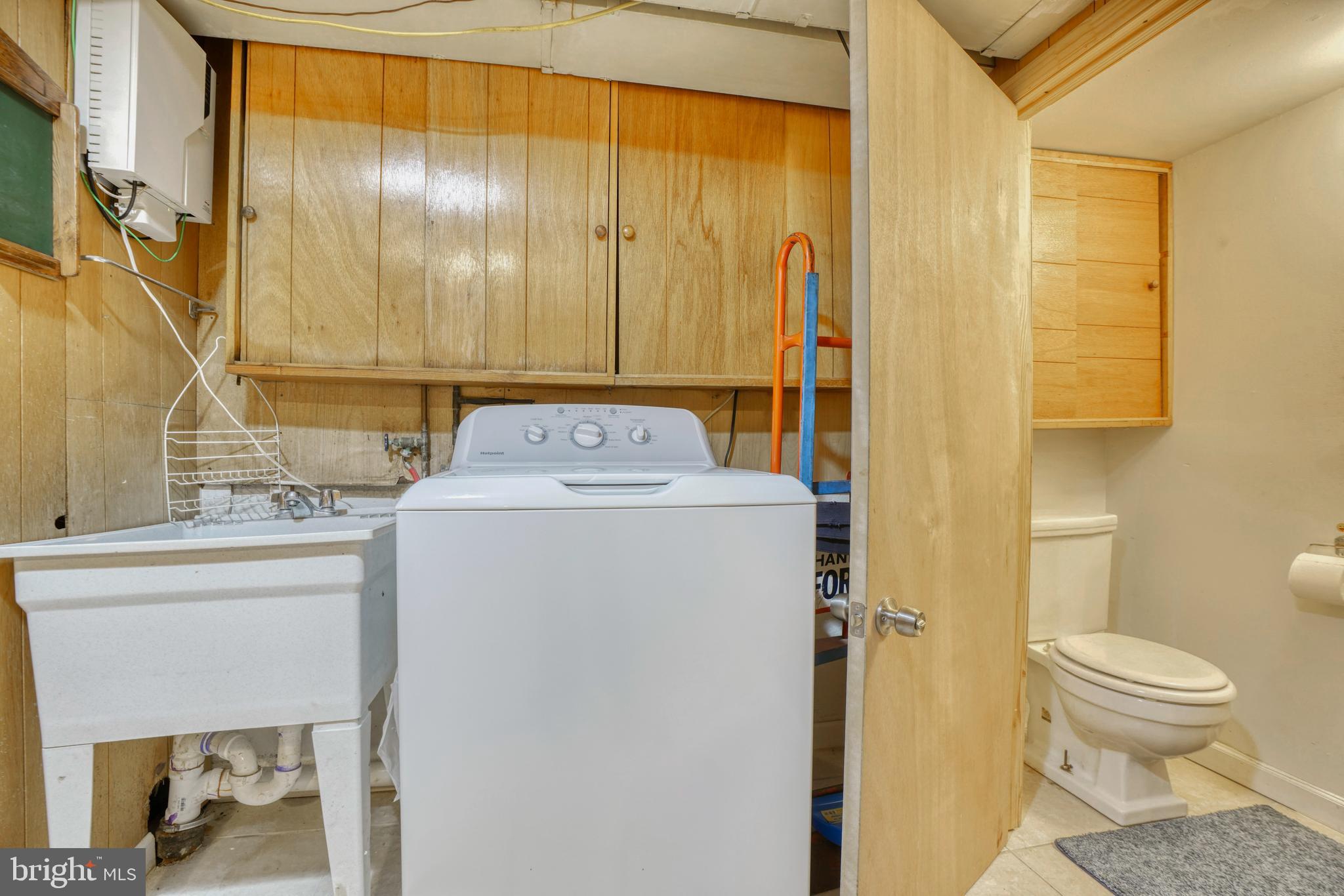 EASTWOOD - Residential