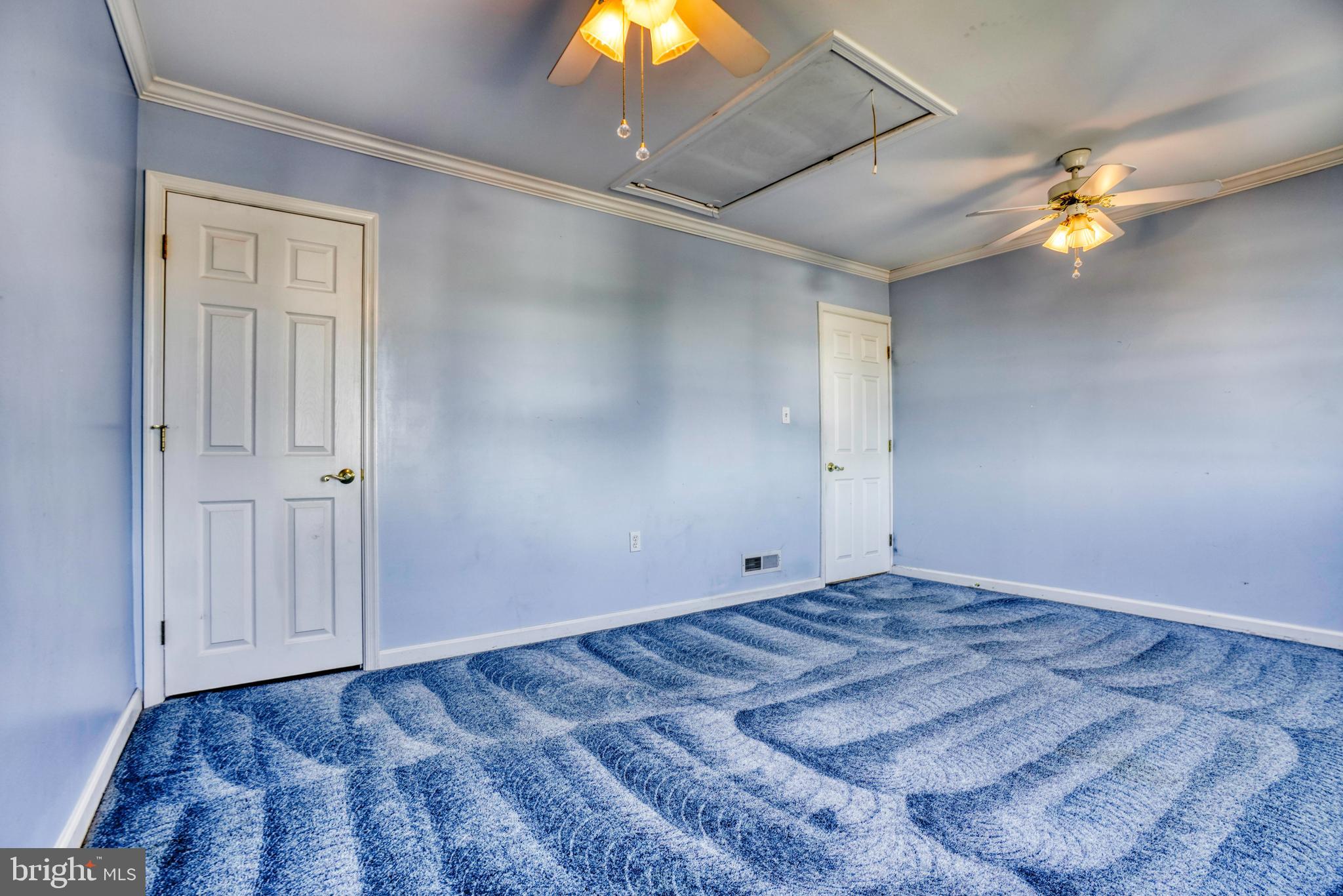 EASTWOOD - Residential