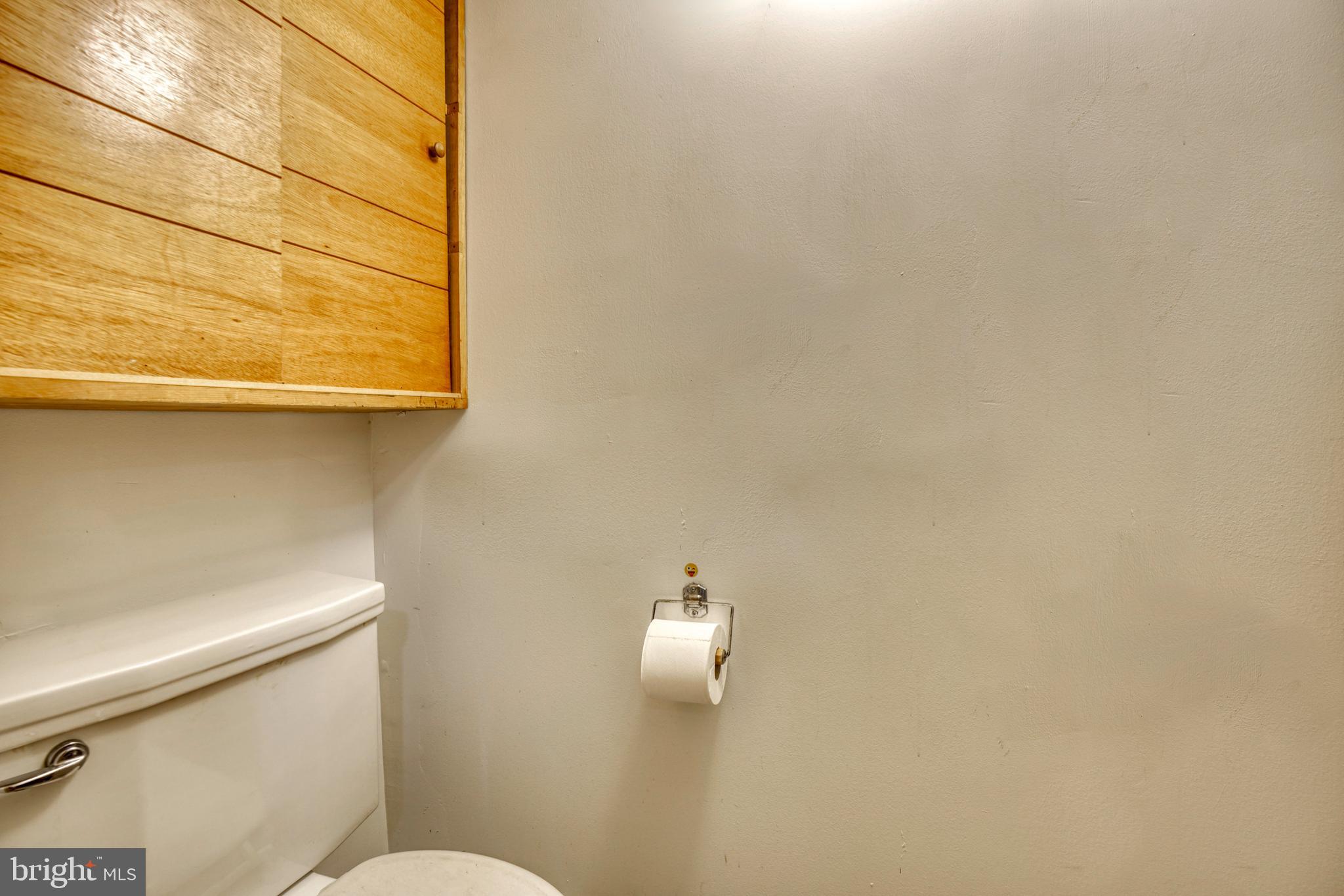 EASTWOOD - Residential