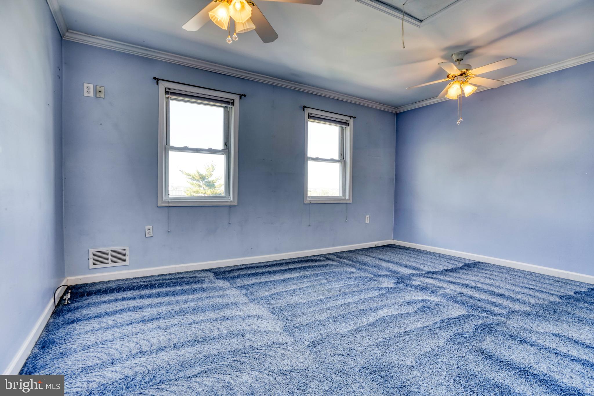 EASTWOOD - Residential