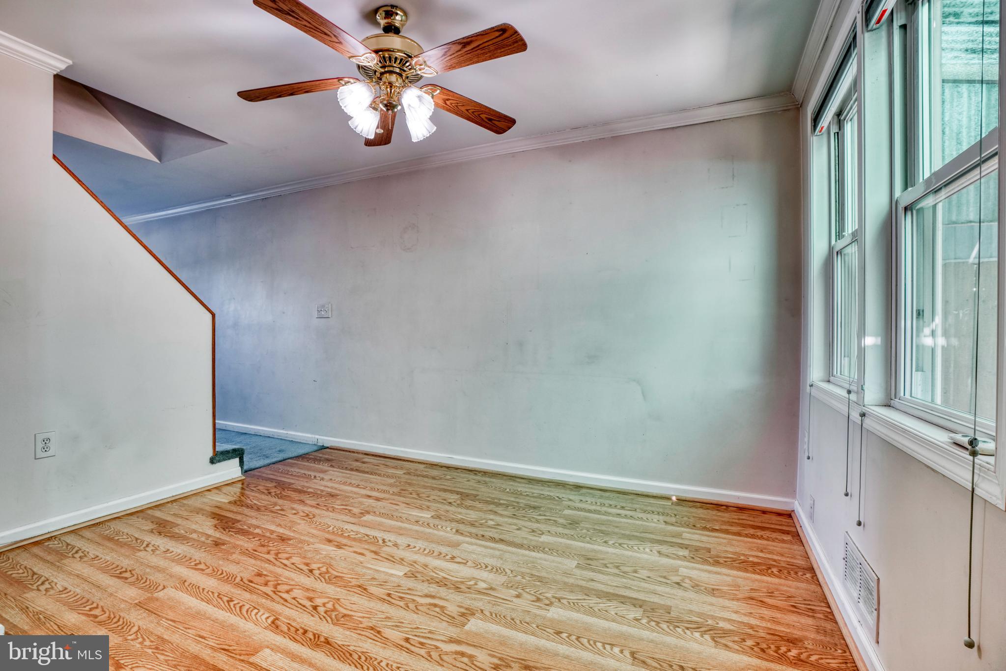 EASTWOOD - Residential